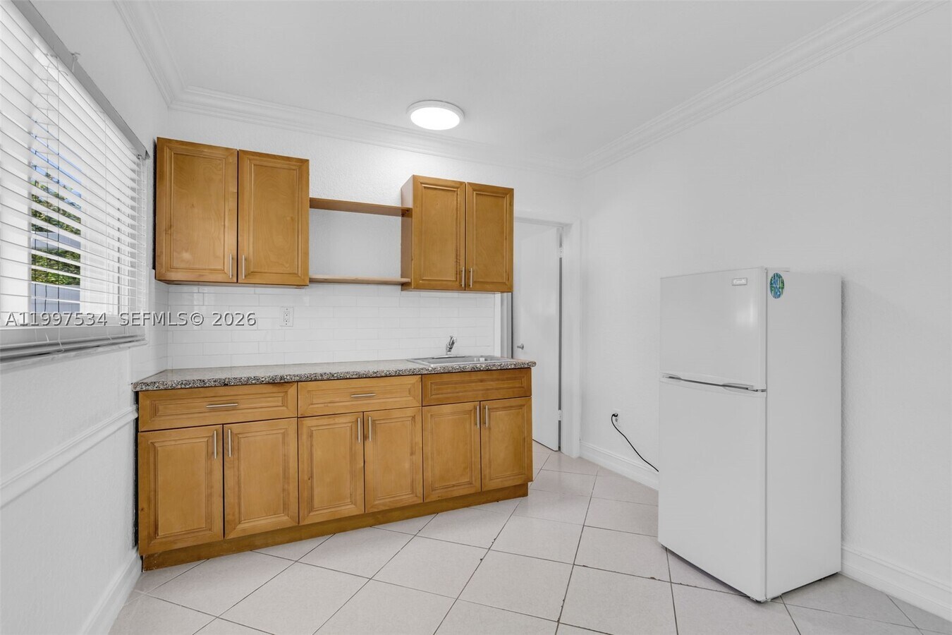 Photo - 201 SW 51st Ave Unit 3