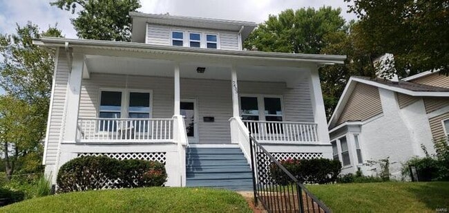 Fantastic 3bd/2ba home! Coming soon! - Fantastic 3bd/2ba home! Coming soon!