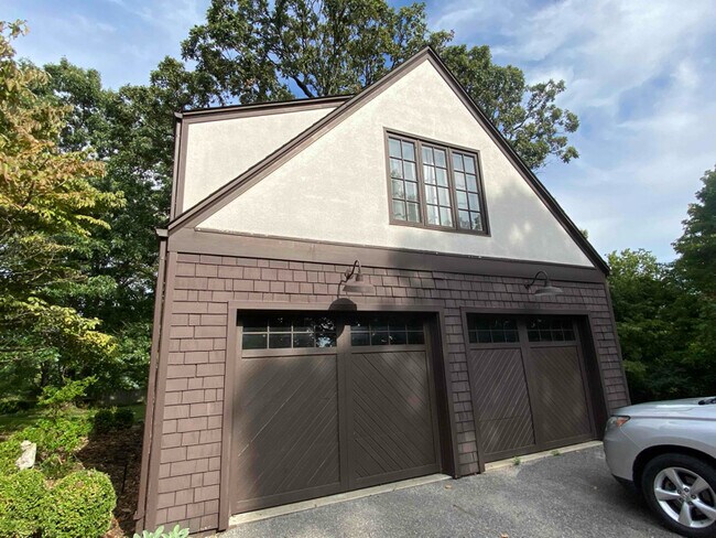 Photo - 376 N Williams Dr Apartment Unit A