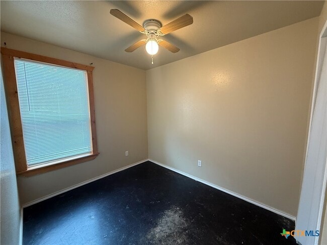 Photo - 41340 FM3159