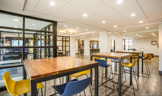 Photo - 1780 Broadway St Unit APARTMENT 209-A