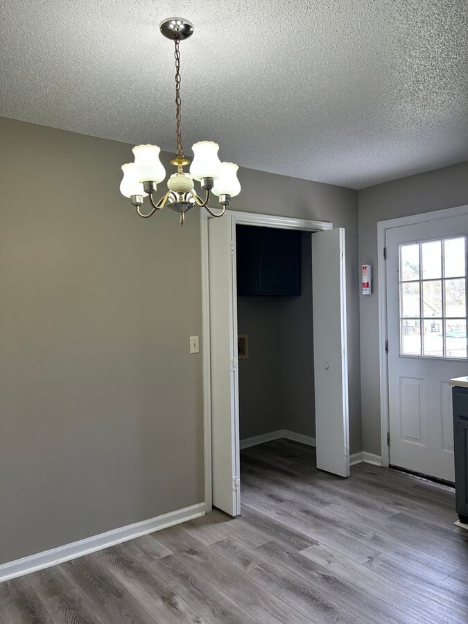 Photo - Apartment in Ringgold GA