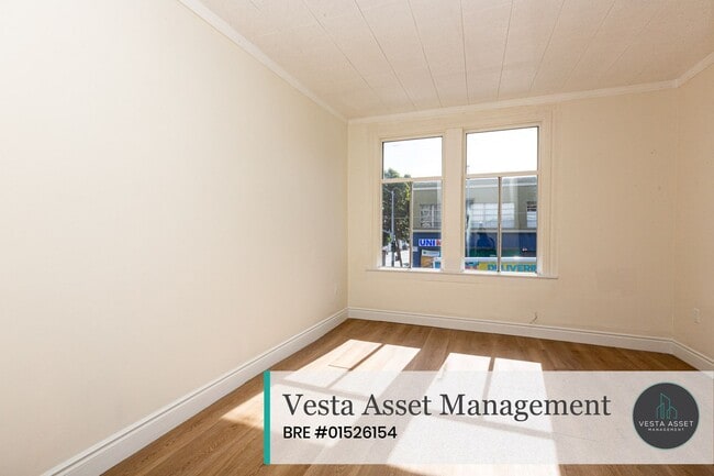 Photo - 190 8th St Unit 1202 Howard Street