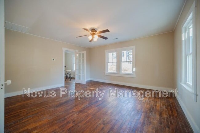 Photo - 902 Rome St Unit A