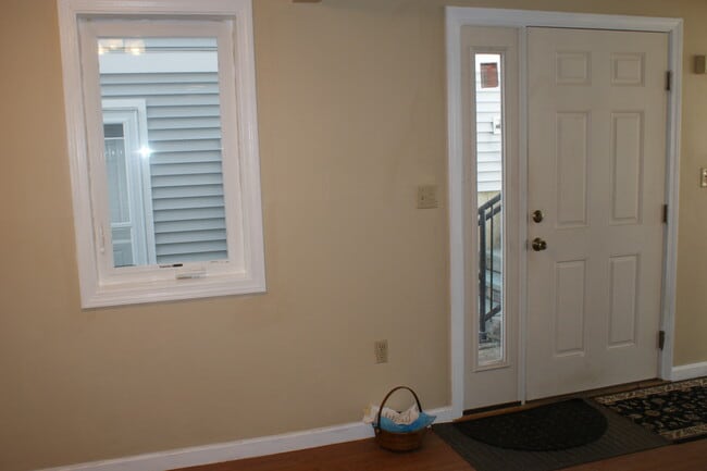 Photo - 25 Meadow Pond Dr Unit A