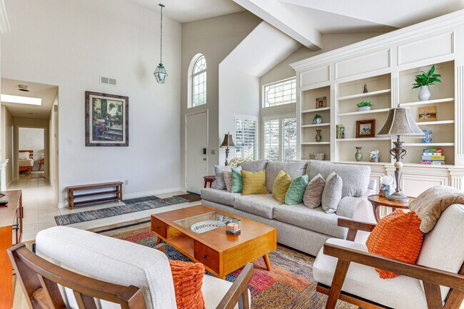 Photo - 29695 Circle R Greens Dr Unidad ID1307995P