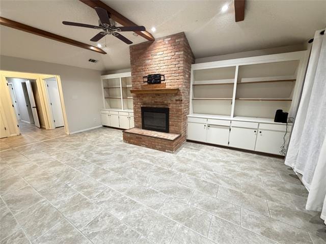1012 Purdue Dr