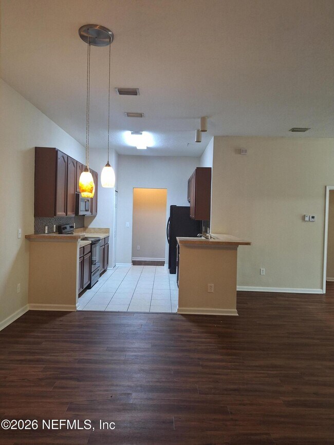 7061 Snowy Canyon Dr Unit 110