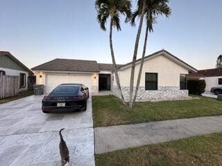 Photo - 21512 Summertrace Cir