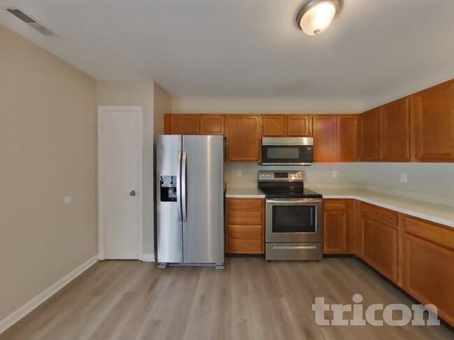 Photo - 2207 Goldeneye Cir