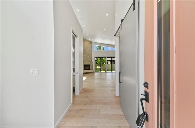 Photo - Modern Luxury Meets Everyday Comfort in Meridian