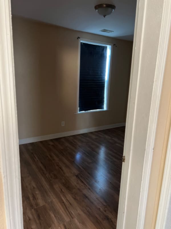 5625 S Princeton Ave Unit 2