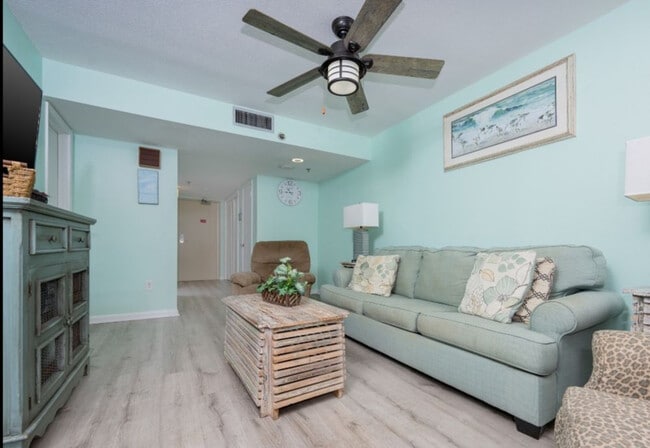 24160 Perdido Beach Blvd Unit SI ID1570781P
