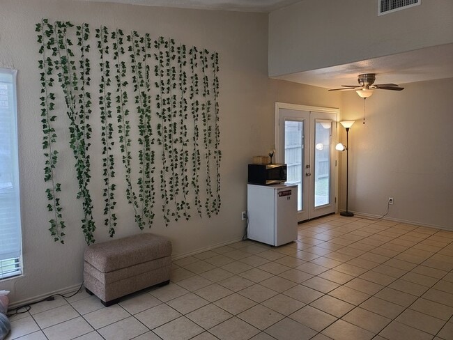 715 San Mario Ct Unit A