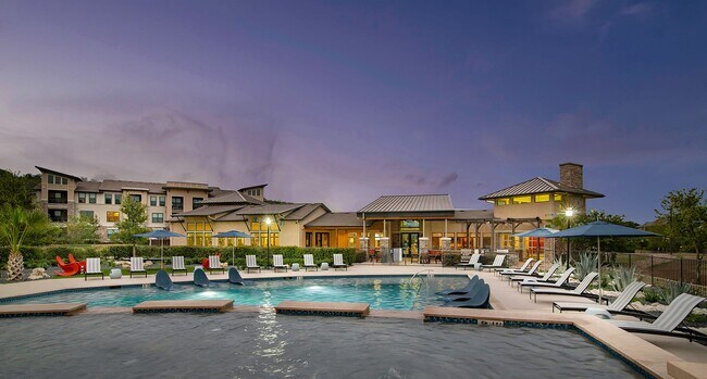 Photo - Cortland Walker Ranch