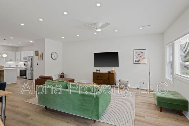 Photo - 5 McDade St