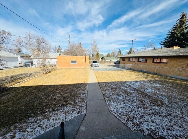 Photo - 3521 2nd Ave N Unit 3521 -2