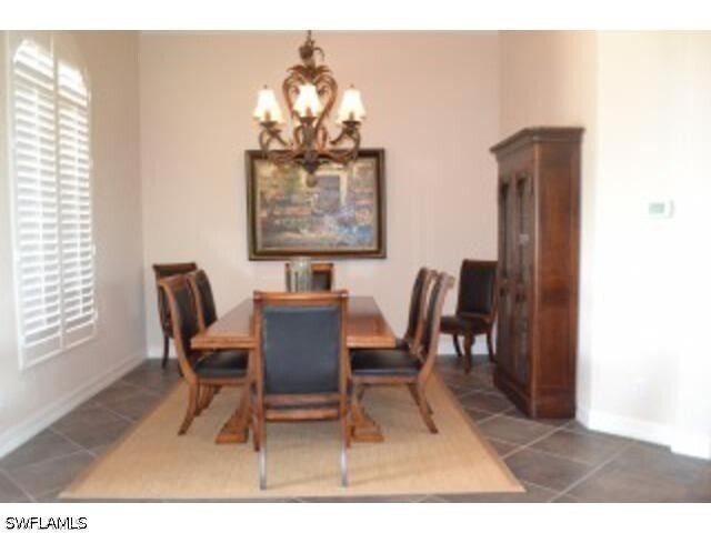 Photo - 18301 Verona Lago Dr
