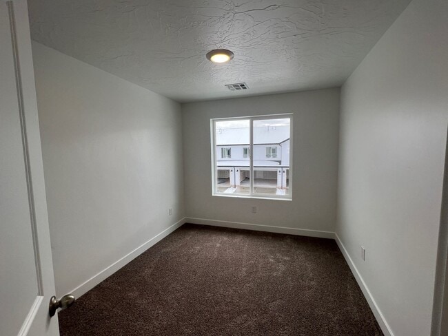 Photo - May Drive at Old Sorrel Ranch