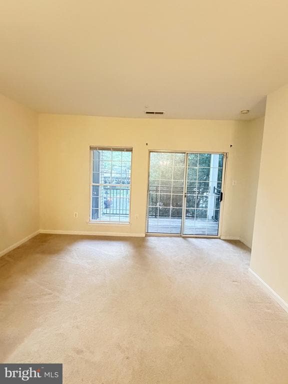 Photo - 4137 Fountainside Ln Unit 201