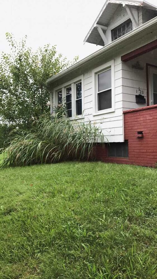 2 Bedroom House - 2 Bedroom House