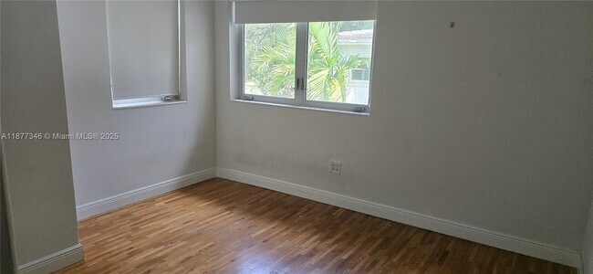 Photo - 3915 Ponce de Leon Blvd Unit L2