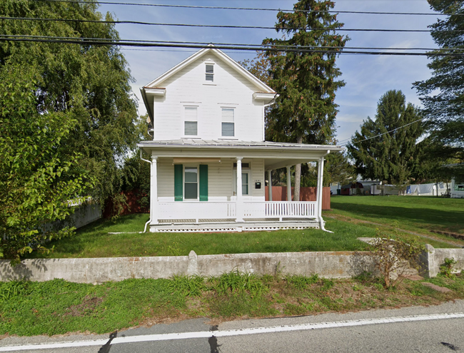 3 Bedroom 1 Bathroom Available in Hershey! - 3 Bedroom 1 Bathroom Available in Hershey! House