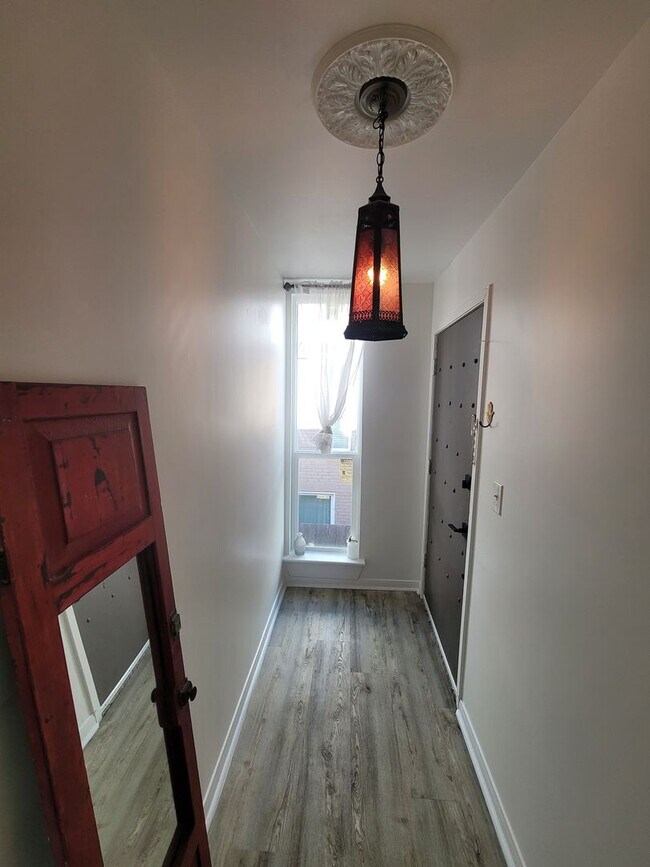 Photo - 215 Postoffice St Unit 215 Post Office St. #804