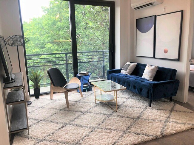 Photo - 125 Borinquen Pl