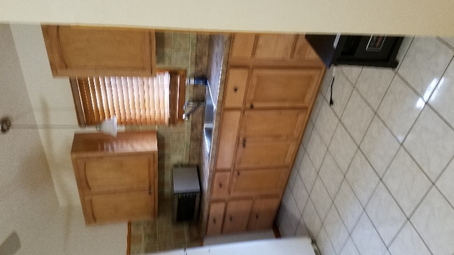 Photo - 138 Sherwood Dr Unit Apt. A