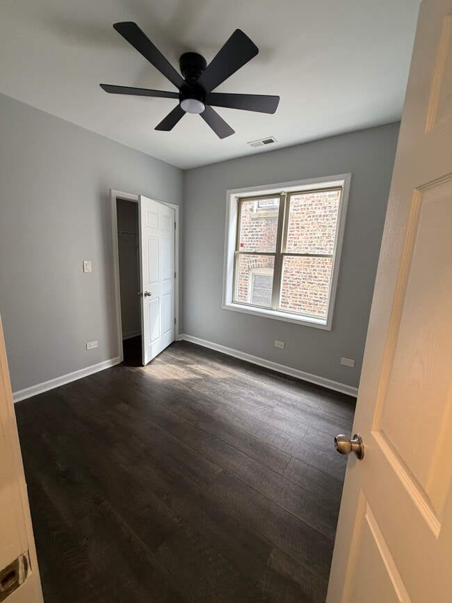 Photo - 7952 S Marquette Ave Unit 2