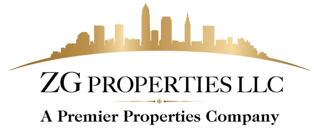 Carriage Hill Apartments: A 55 and Better Community