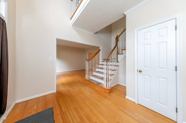 Photo - 2036 Back River Ln