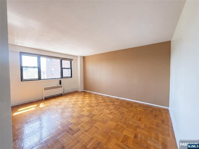 Photo - 6515 JFK Blvd E Unit 2 J