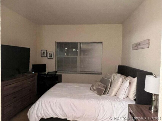 Photo - 621 Cypress Lake Blvd Unit A16