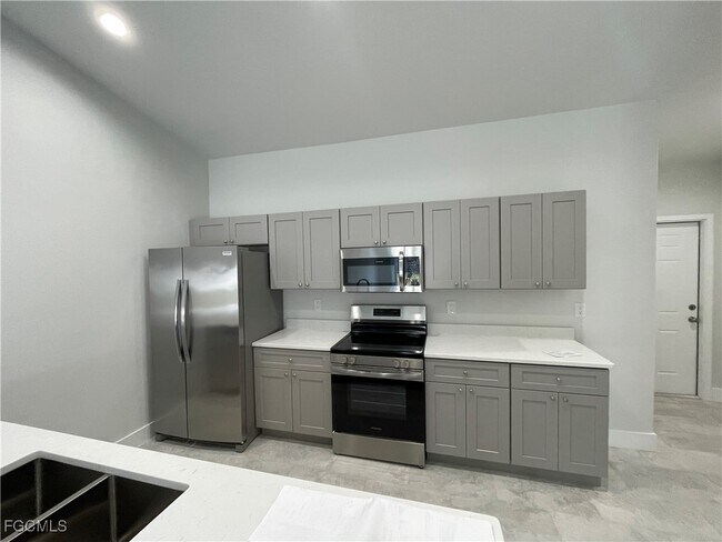 Photo - 1106 Andalusia Blvd