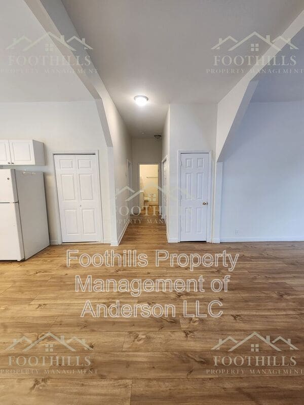 Photo - 1012 Johns Ave