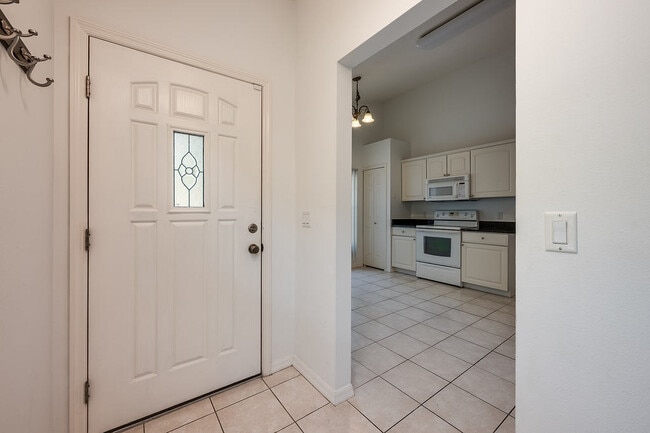 Photo - 39900 Bayview Dr