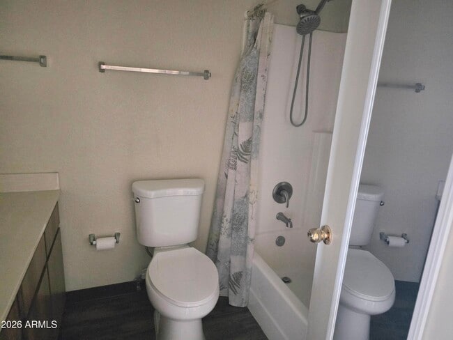 Photo - 455 N Tegner St Unit 8