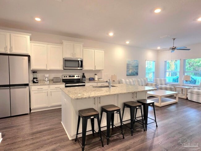 Photo - 7904 Sweet Retreat Ln