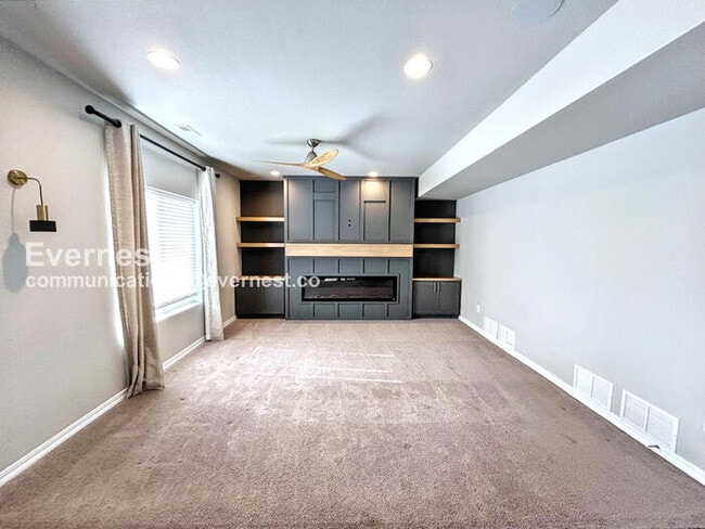 Photo - 6047 Mumford Dr.