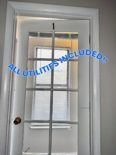 515 Denver St Unidad 2