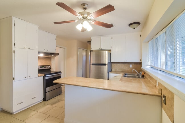 184 Millers Creek Dr