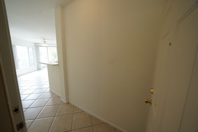 Photo - SHOWINGS AVAILABLE NOW Unit 110