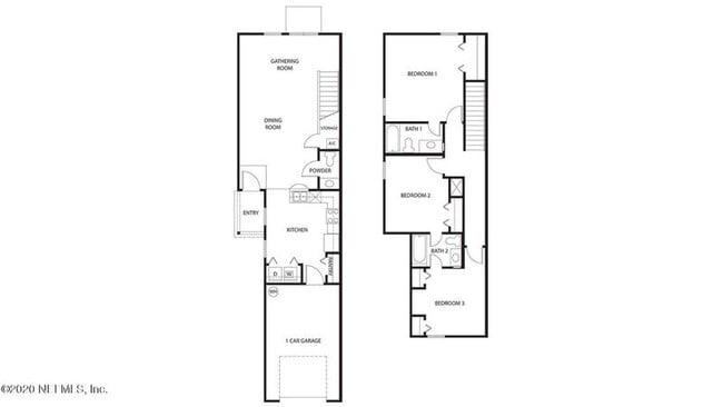 Photo - 911 Capitol Pkwy