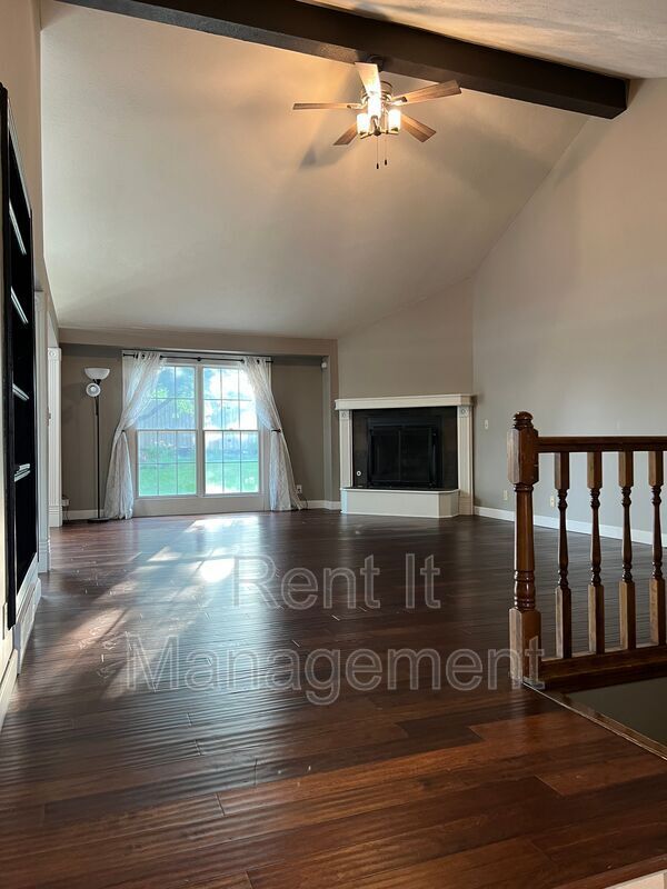 Photo - 3012 N. 155th. Ave.