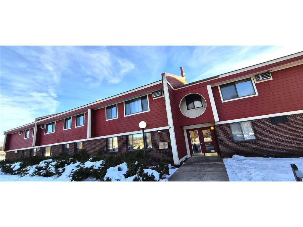 Photo - 16 Green River Rd Unidad #202