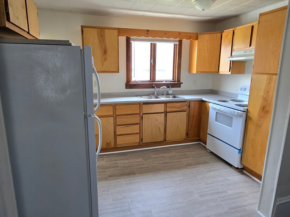 Photo - 200 E Williams St Unidad B