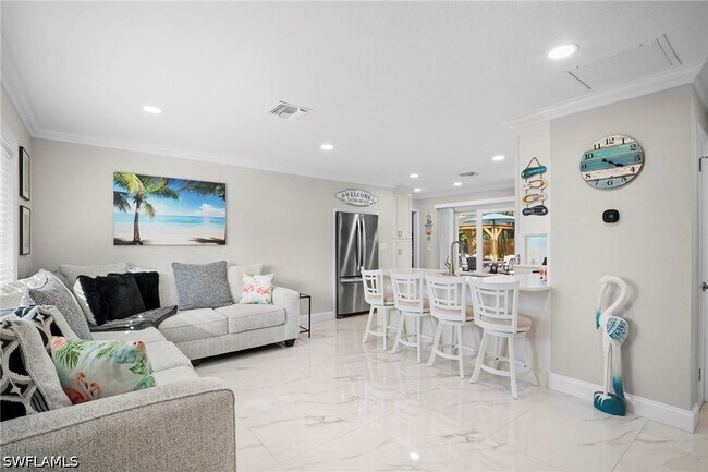 Photo - 191 Abbey Ln