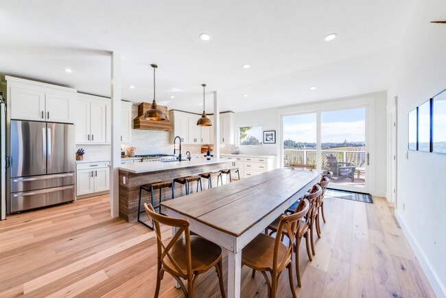 Photo - 3485 Frei Rd